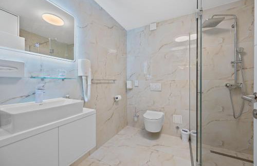 Apartmani Point Pregrada - Foto 17