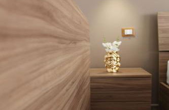 Vento Di Grecale - Foto 6