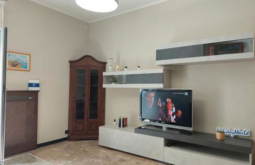 House Mamma Marisa by Holiday World - Foto 1