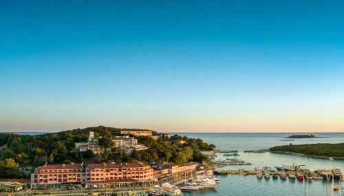 Maistra Select Riva Apartments - Foto 2