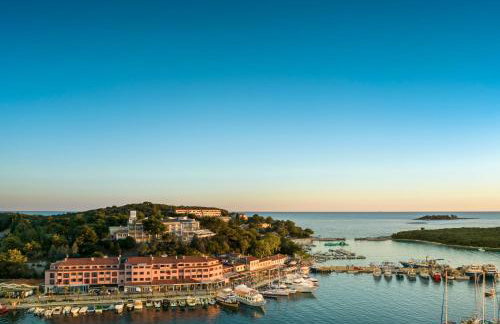 Maistra Select Riva Apartments - Foto 2