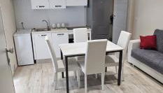 Reef Apartment - Foto 4