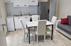 Reef Apartment - Foto 4