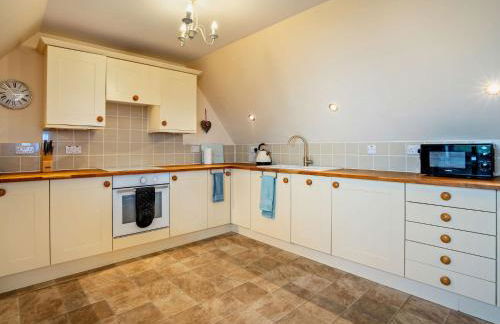 3 Bed in Corriecravie CA099 - Photo 6