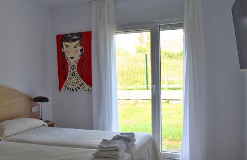 Playa Joyel Family Surf House - Foto 76