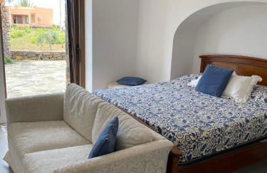 Dammuso Anir - Foto 15