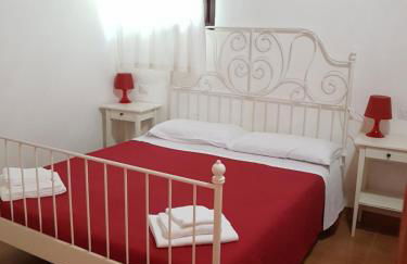 Villaggio Camping Golfo di Arzachena - Foto 59