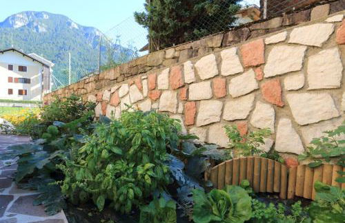 Bella Vista - Foto 63