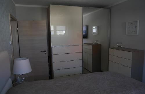 Strandstraße H3W6 Kölpinsee - Foto 26