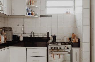 Zorzan Stay Camargos Arena MRV - Foto 16