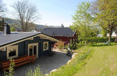 Ferienhaus Greta - Foto 3