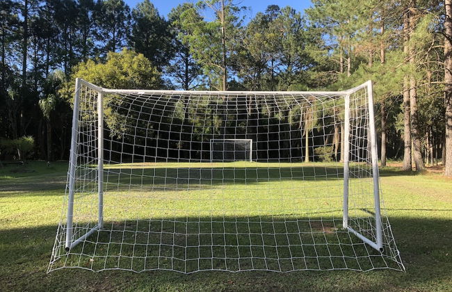 Chalet em Viamão - Foto 26