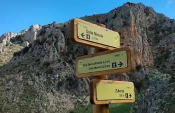 Casa Rural Emma - Foto 28