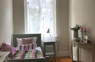 Pension Villa Fortuna - Foto 21