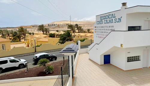 Apartamento Vilem & Piscina, Wi-Fi - Photo 5