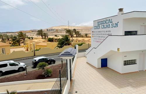 Apartamento Vilem & Piscina, Wi-Fi - Photo 5