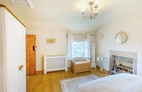 1 Bed in Starkholmes oc-q30994 - Foto 8