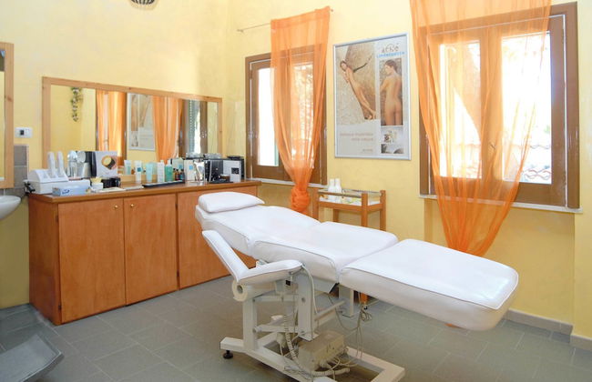 Residence M3 - Foto 28