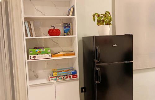 Gaia, AQUA, board games, mountain Crete - Foto 5