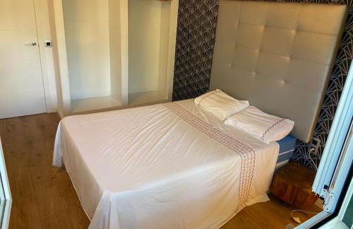 La Mandioca - Foto 46