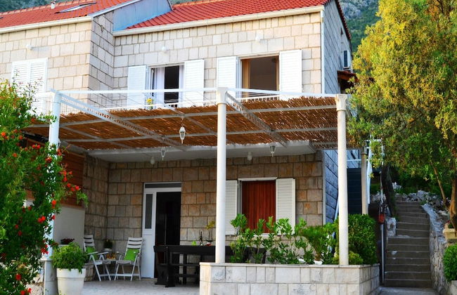 Villa Lina - Foto 18