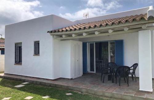 Apartamentos Cala Isabel - Foto 14