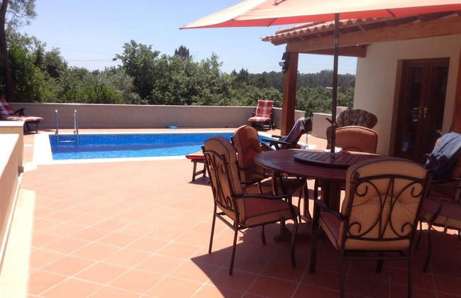 Holiday Villa - Casa Do Zelo - Foto 14