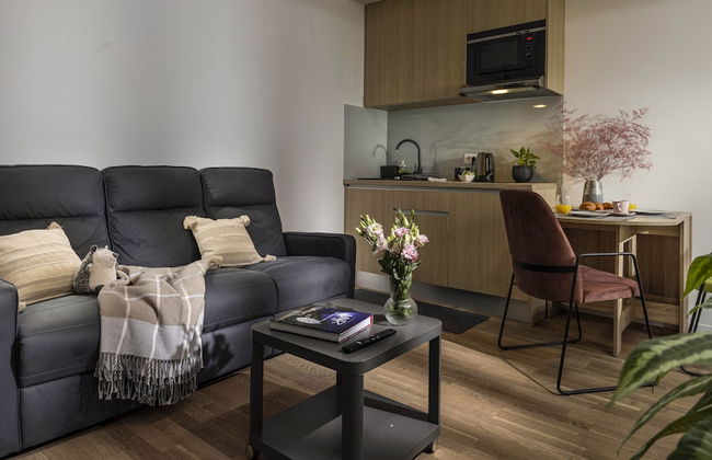 Colors of Music - Photo 9