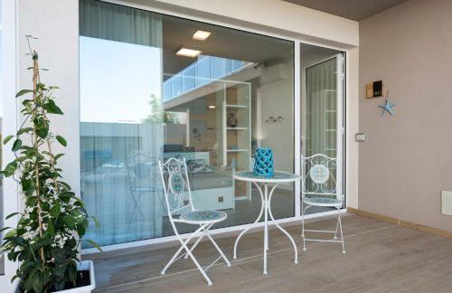 Candiano Palace - Foto 24