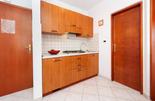 Villa Mara - Foto 75