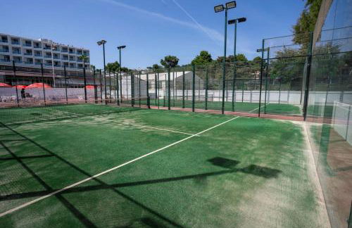 Apartamentos Seth Mestral y Llebeig - Foto 40