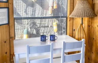 Harbor Watch - Foto 6