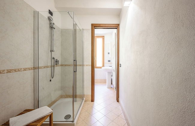 Emilia Studios - Foto 14