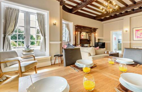 2 Bed in Keswick oc-lcc19 - Photo 7