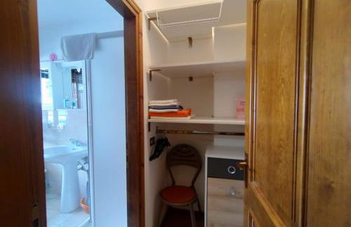 Breakfast around the mountains - Foto 12