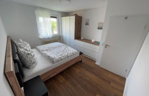 Fewo Bergperle - Foto 16