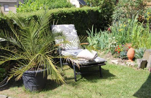 Ferienwohnung Brohltal-Aue - Foto 22