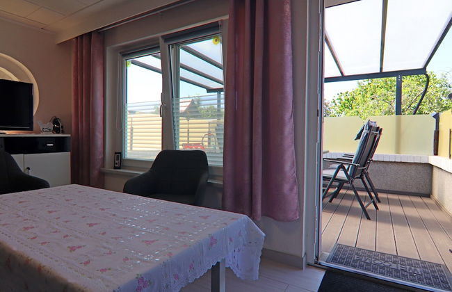 Bungalow Near Baltic Sea - Photo 40