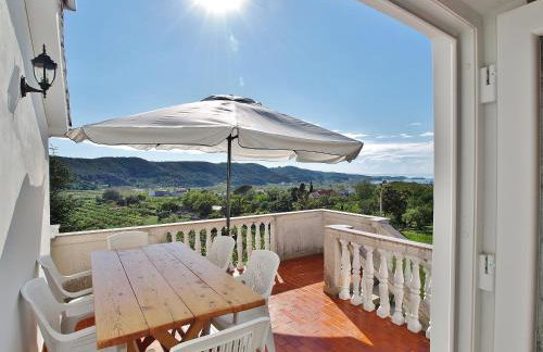 Apartman Biserka - Foto 20