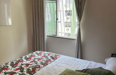 Pé na areia em Icarai! Condomínio Verde Mar, 49 - Foto 6