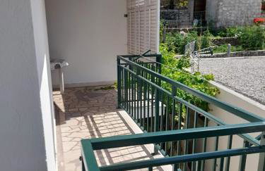 Apartmani Vodanović - Photo 24