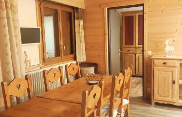 Chalet Mon Idole Spa - Foto 20