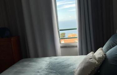 Sea view - Peaceful Atlantic View by Cristo Rei - Foto 7