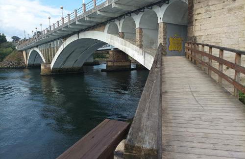 HyP - Ático Forneira - Foto 31