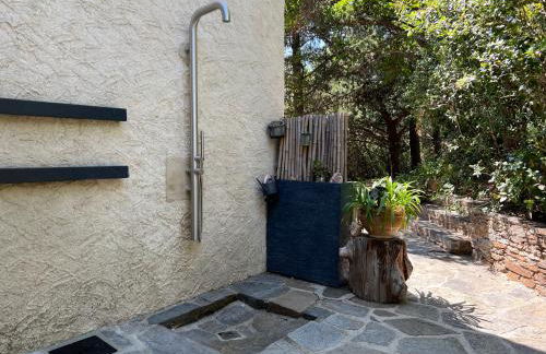 Les Stoechades - Foto 10