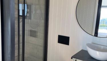 The Lookout - Foto 4