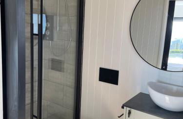 The Lookout - Foto 4