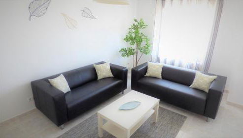 D WAN 4 | Baleal - Foto 3