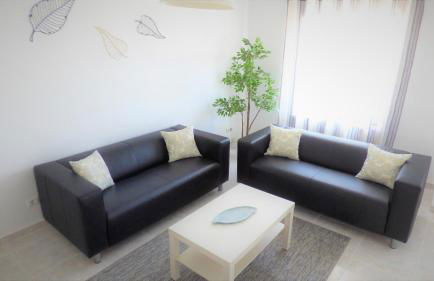 D WAN 4 | Baleal - Foto 3