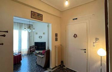 The Nest in Mandra - Foto 11